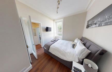 The Westfield - Foto 16