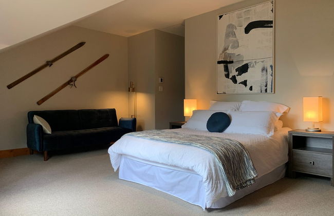 Relaxing Location Steps From Resort Citq 242281 - Foto 18