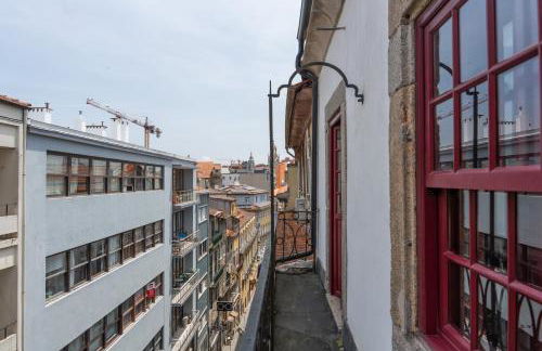 Decor Studios - Clérigos by Host Wise - Photo 58