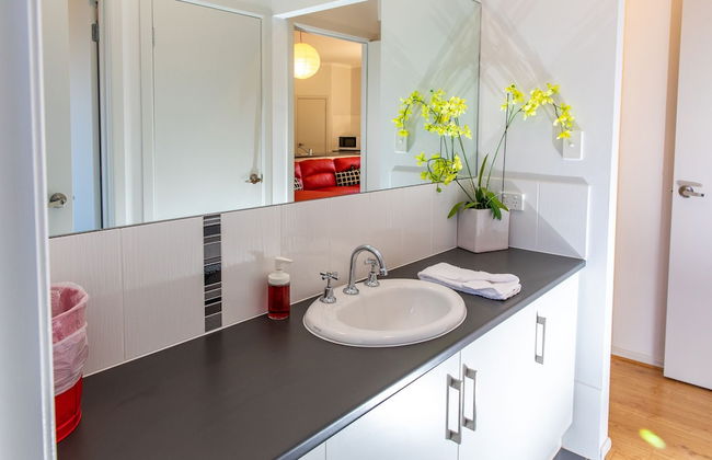 Unique Cottages Gawler - Photo 30