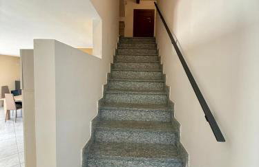 Villa Monti - Foto 35