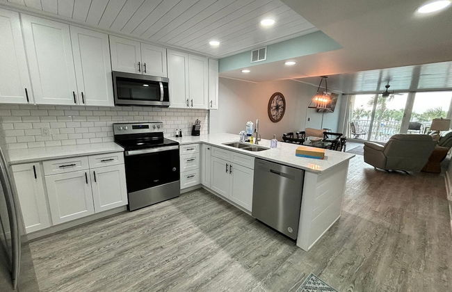 Dunes of Panama 203c - Foto 6