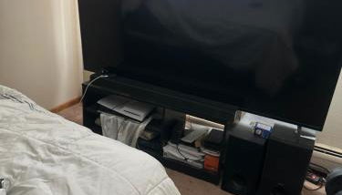 Kenwood apartment - Foto 3