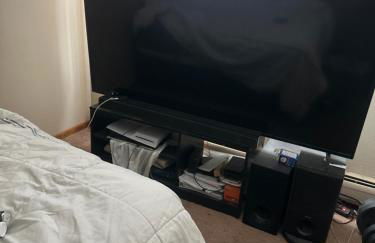 Kenwood apartment - Foto 3