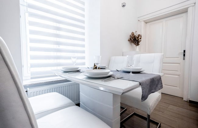 Kenti Residence - Foto 35