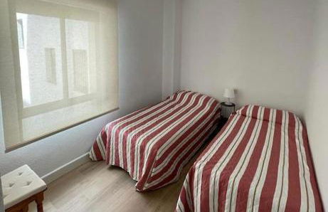 Apartamento en Puerto de Santa María, Playa Las Redes - Foto 18