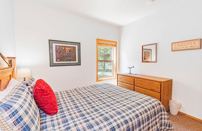 Splitrock Lane 3 - Foto 21