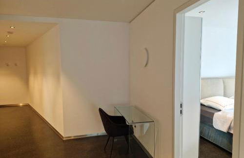 CityNest Luxe Heaven KBK - Foto 26