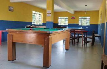 Chácara Sorriso 1 em Atibaia - Foto 77