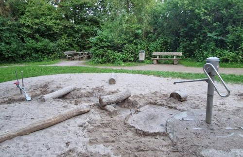 Wohnen am See - Foto 28