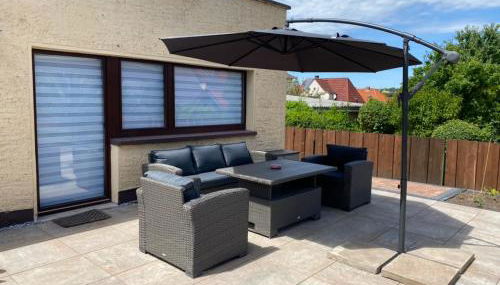 Ferienwohnung Sandra - Foto 5