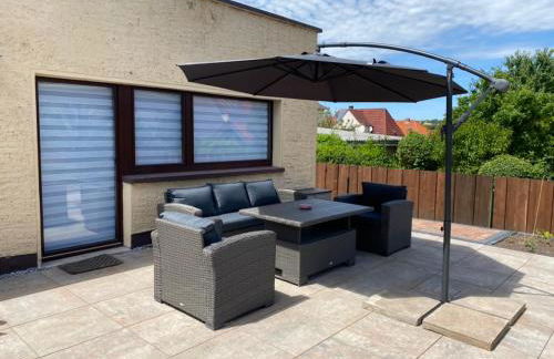 Ferienwohnung Sandra - Foto 5