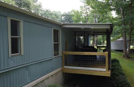 ShortLong Stays Welcome! Hot tub, Dog Friendly! - Foto 65