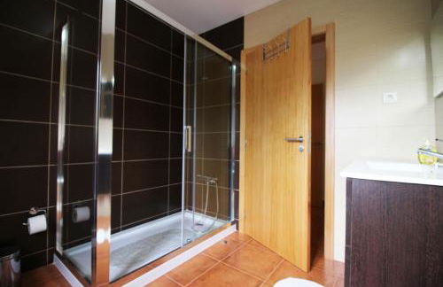 Casa Joao Vilar by Gerês Casas - Foto 48