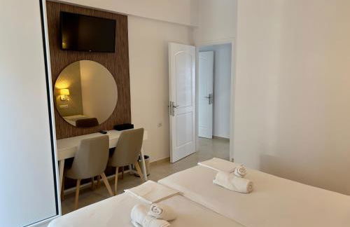 Apartments Stoudios Georgias - Foto 48