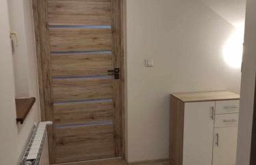 Pokój gościnny w Twardorzeczce - Foto 10