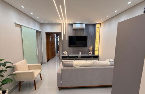 Lindo apartamento - Foto 13