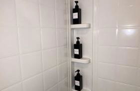 Stylish & Spacious Stay Near The Banks - Foto 25