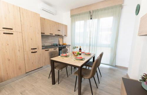 I Host Apartment - Piave, Lissone - Foto 27