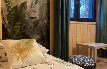 Willa Abra Cadabra - Foto 30