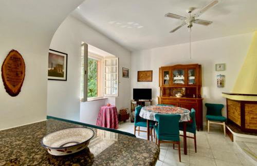 AragoniteAzzurra Casa Vacanza - Foto 42