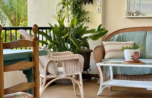 Can Luc Altea - Photo 54