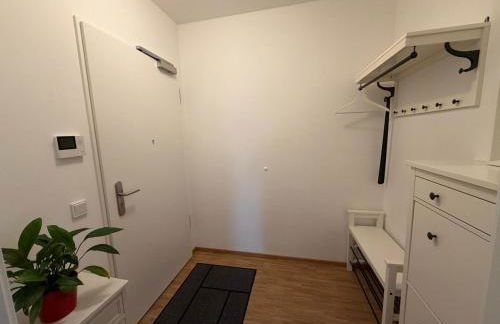 My Apartment - Foto 25