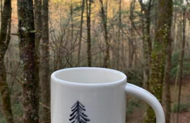 Sky Valley Casa Dolce Vita - Foto 6