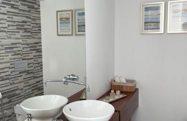 Moradia Vila Golfe - Foto 36