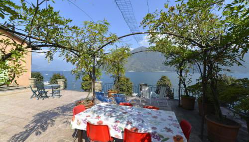 Casa la Terrazza sul Lago - WelcHome - Foto 5
