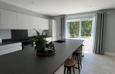 The Rookery - Foto 31