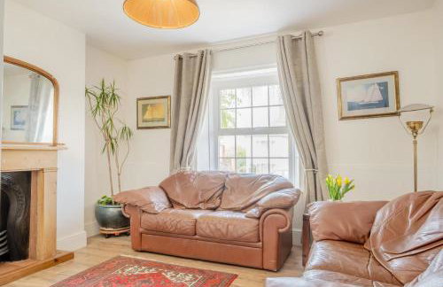 5 Bed in Seaview oc-n33058 - Foto 14
