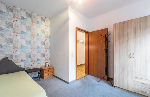 Großes Haus in Wörrstadt - Foto 40