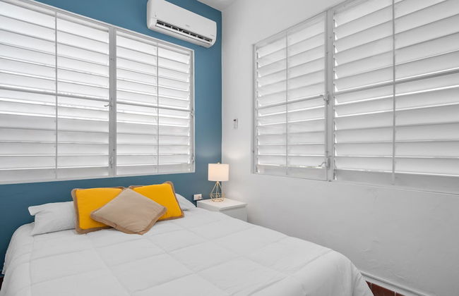 Santurce by Otium - Photo 25