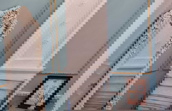 Apartments History 1870 - Foto 40