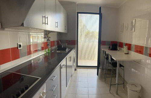 Beach House Carmen 2 - Foto 36