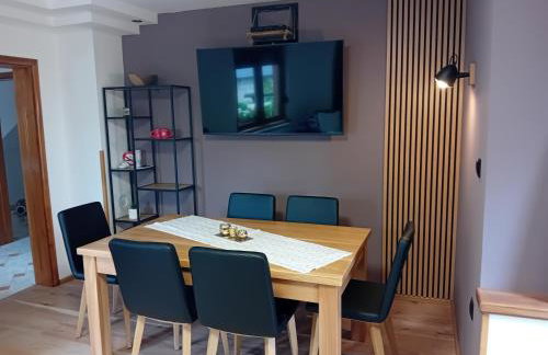 Apartment Ivan & Iva - Foto 16