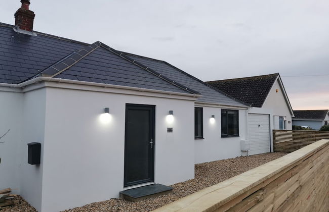 Iona Bracklesham Bay - Foto 52