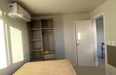 Condomínio Paraiso dos Coqueiros - Foto 7