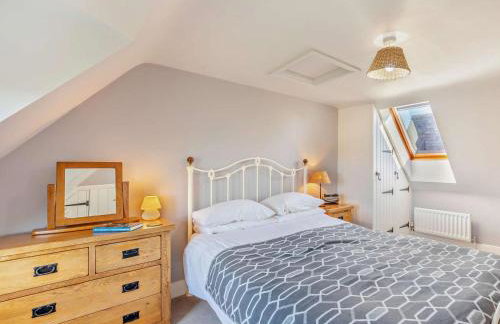 4 Bed in Chathill oc-93702 - Foto 22