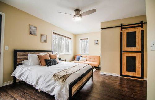 Modern Home of Style & Comfort! - Foto 33