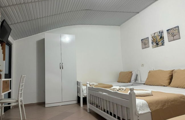 Vogue15 Rooms - Foto 5