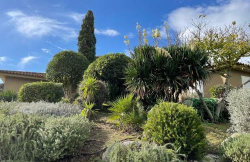 Villa Valentine by Intendance Excellency - Foto 32