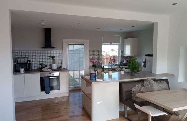 Troon Golf & Beach Haven - Foto 10