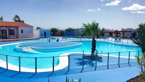 La Casita Sun Beach - Photo 5