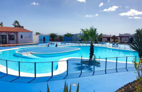 La Casita Sun Beach - Photo 5