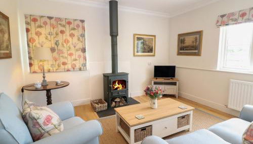 Flagstone Cottage - Photo 4