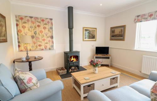 Flagstone Cottage - Photo 4