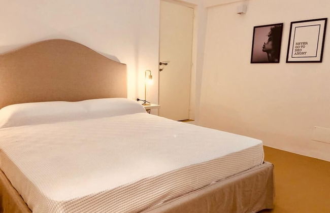 Palazzo Boccaccio - Foto 10