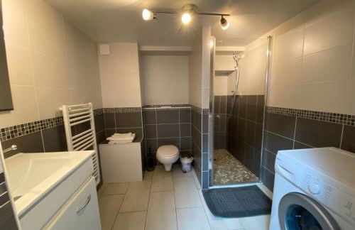 Gites de la Marniere - Photo 10